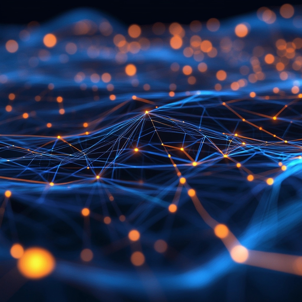 Vizualizacije podataka i grafikona