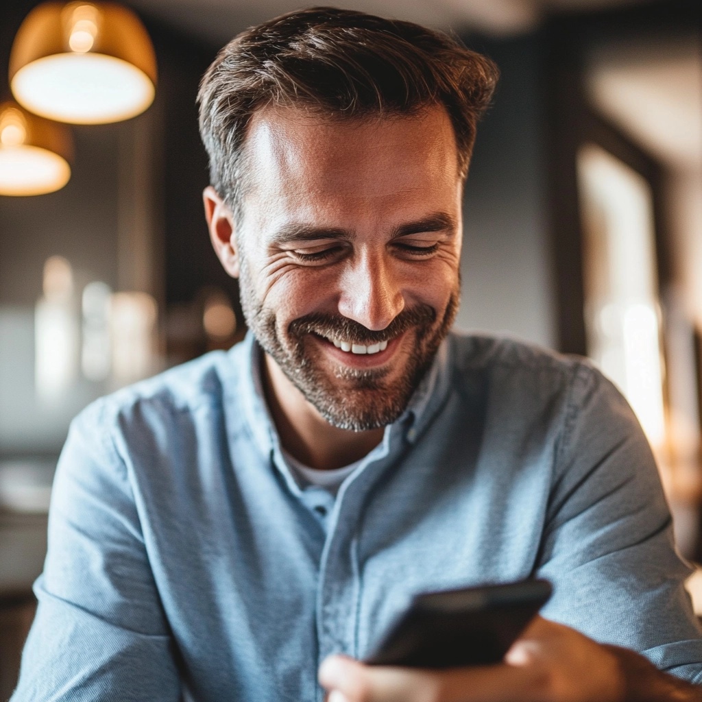 Vizualizacije podataka i grafikona